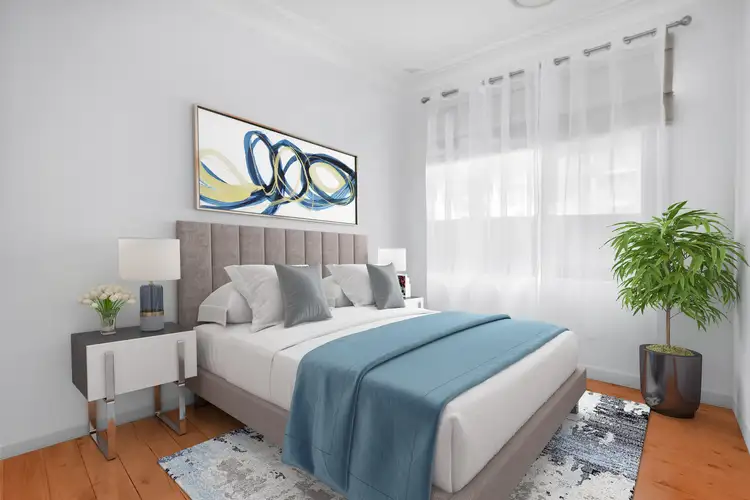 Fifth view of Homely house listing, 5 Royal Place, Greystanes NSW 2145