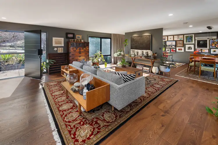 6 Darch Place, Mittagong NSW 2575