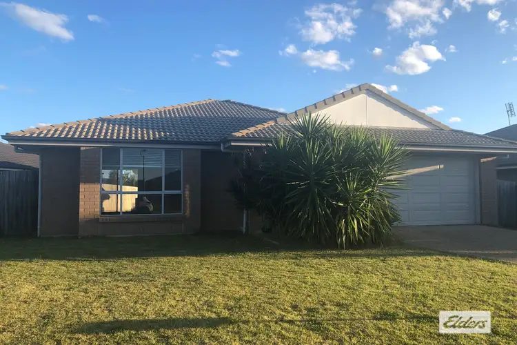 38 Cunningham Avenue