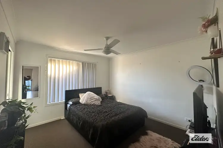 Sixth view of Homely house listing, 38 Cunningham Avenue, Laidley North QLD 4341