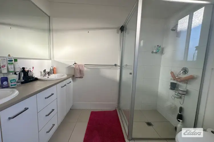 Seventh view of Homely house listing, 38 Cunningham Avenue, Laidley North QLD 4341