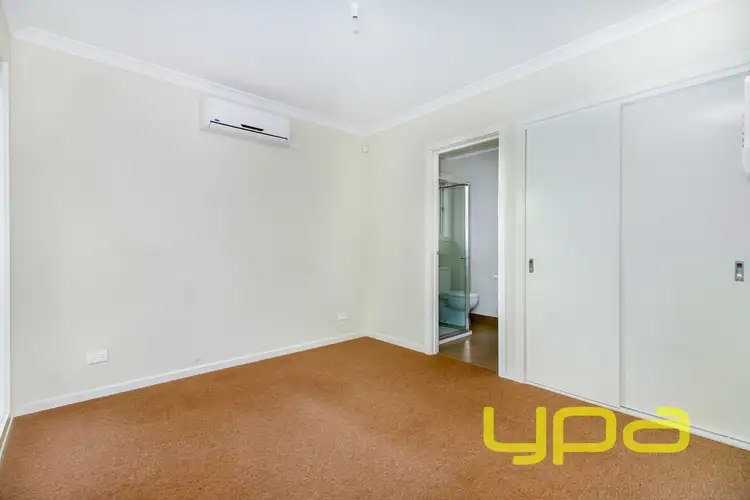 Second view of Homely unit listing, 2/17 Maree Court, Kurunjang VIC 3337