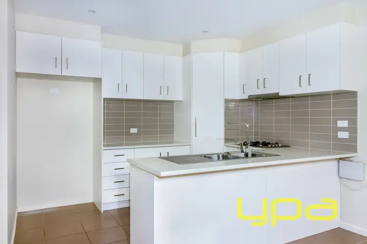 Fourth view of Homely unit listing, 2/17 Maree Court, Kurunjang VIC 3337