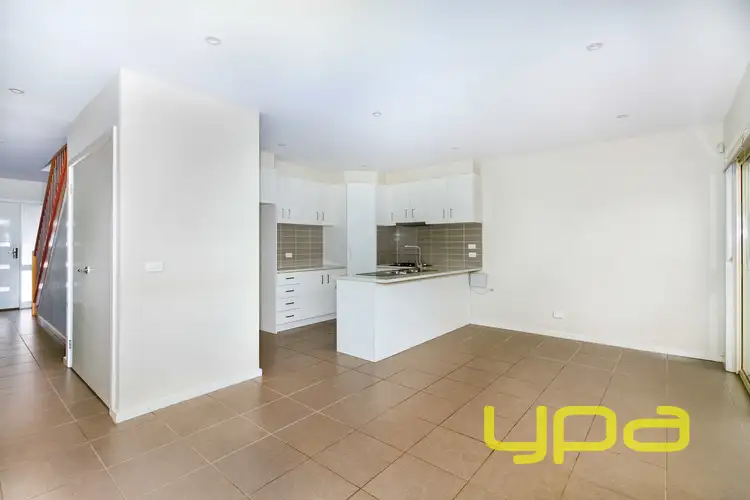 Fifth view of Homely unit listing, 2/17 Maree Court, Kurunjang VIC 3337