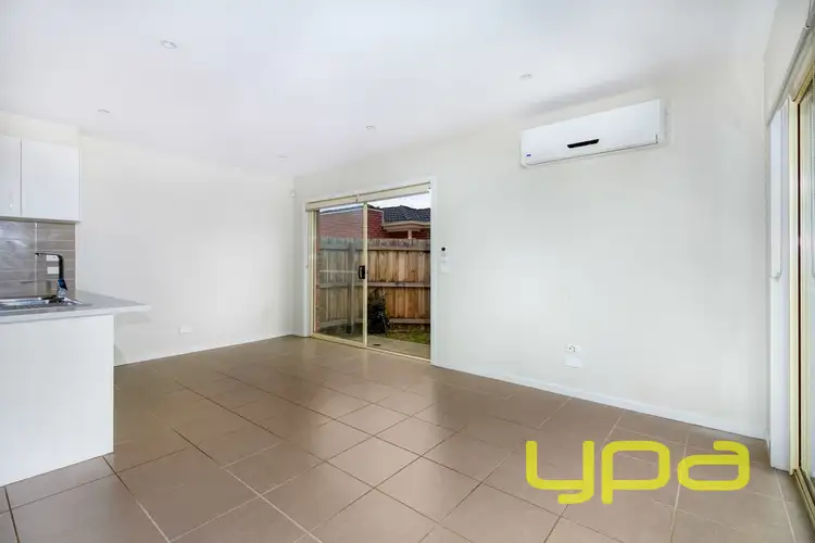 Sixth view of Homely unit listing, 2/17 Maree Court, Kurunjang VIC 3337