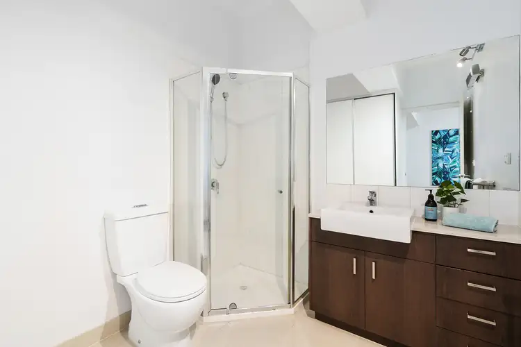 Sixth view of Homely apartment listing, 14/31 Moreland Street, Footscray VIC 3011
