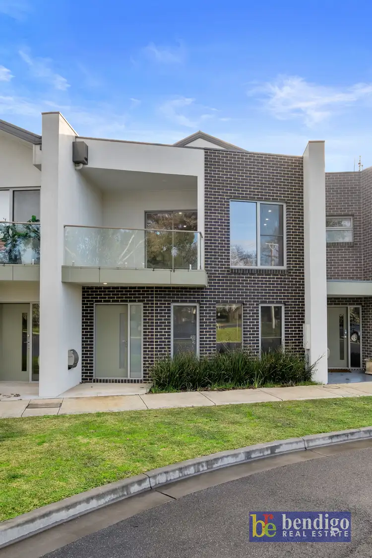 34B Havlin Street West, Bendigo VIC 3550