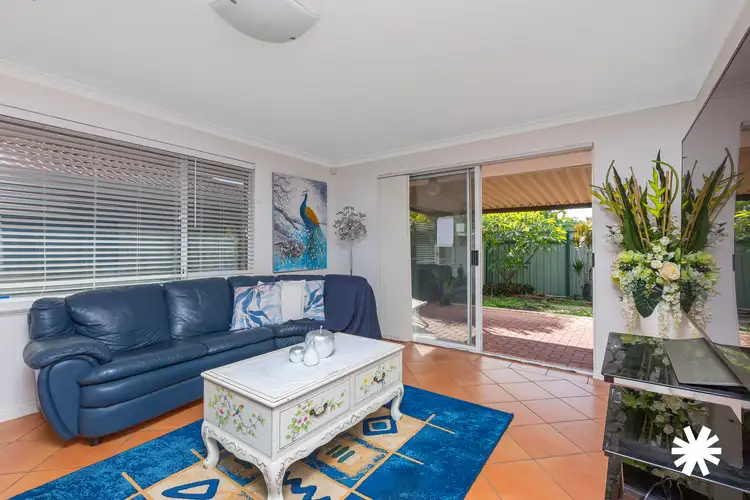 Second view of Homely house listing, 157 Fitzroy Road, Rivervale WA 6103