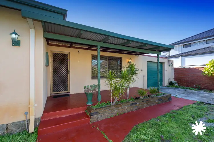 73 Acton Avenue, Rivervale WA 6103