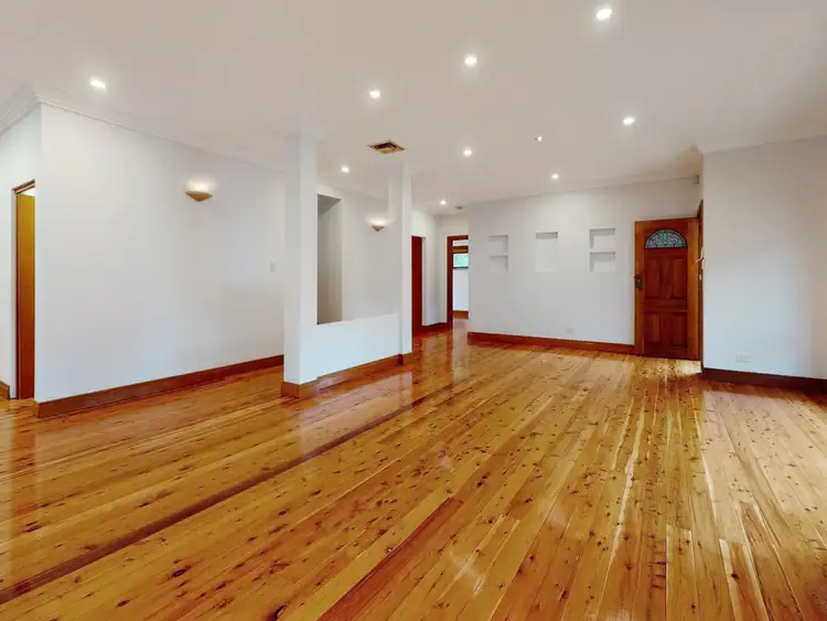 Second view of Homely house listing, 120 Taren Road, Caringbah South NSW 2229