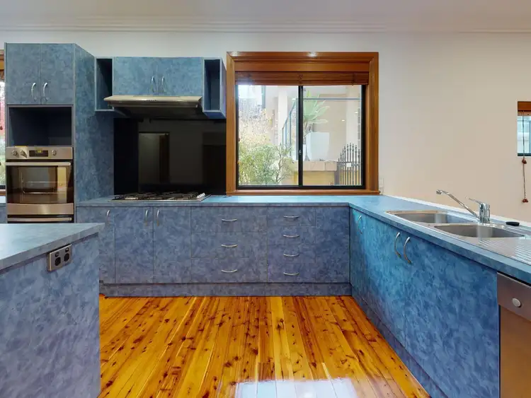 Fifth view of Homely house listing, 120 Taren Road, Caringbah South NSW 2229