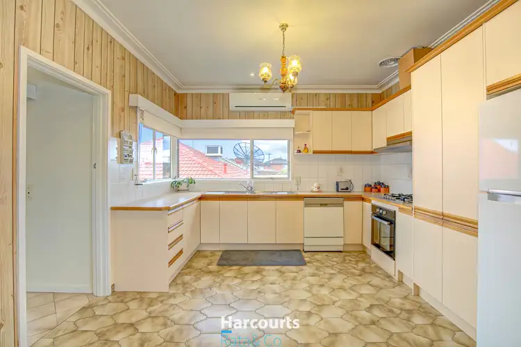 Fifth view of Homely house listing, 13 Mount View Road, Thomastown VIC 3074