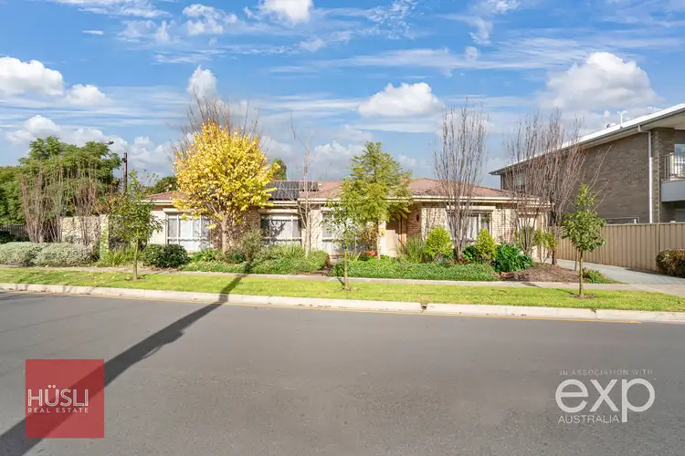 15 Pitt Street, Marden SA 5070