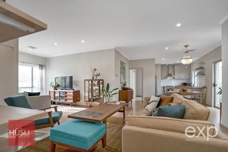 Third view of Homely house listing, 15 Pitt Street, Marden SA 5070