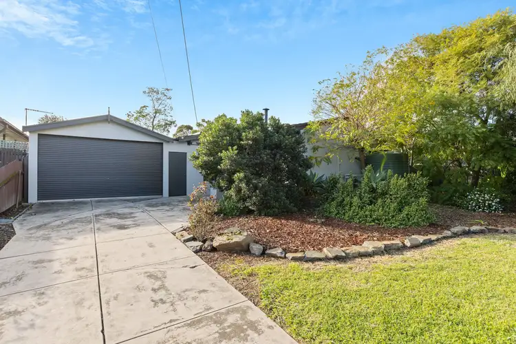 Third view of Homely house listing, 47 David Terrace, Morphett Vale SA 5162