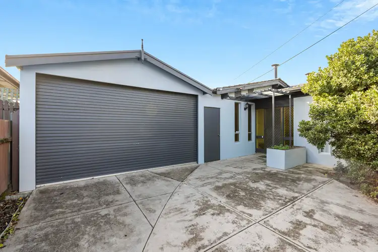 Fourth view of Homely house listing, 47 David Terrace, Morphett Vale SA 5162