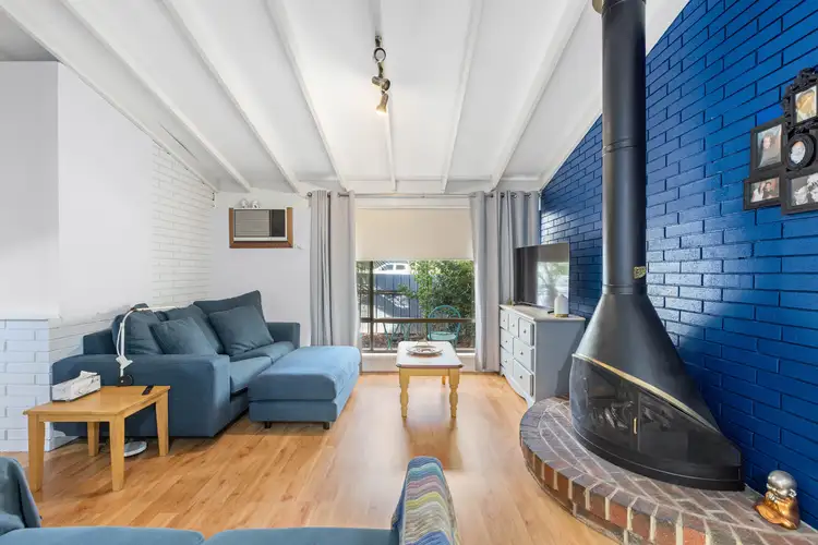 Fifth view of Homely house listing, 47 David Terrace, Morphett Vale SA 5162