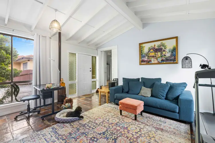 Sixth view of Homely house listing, 47 David Terrace, Morphett Vale SA 5162