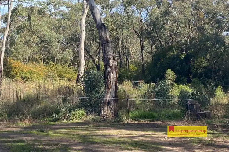 10 Cement Avenue, Charbon NSW 2848