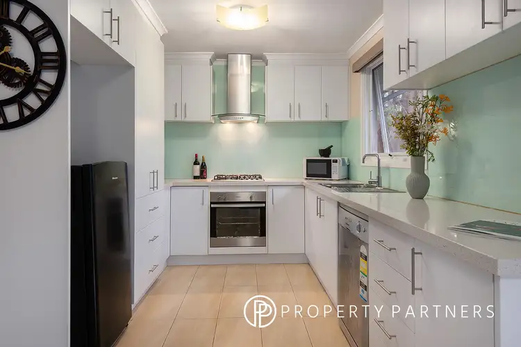 Second view of Homely house listing, 104 Wonga Road, Millgrove VIC 3799