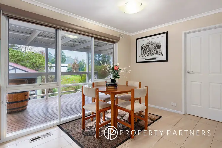 Third view of Homely house listing, 104 Wonga Road, Millgrove VIC 3799