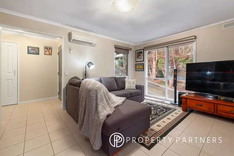 Fourth view of Homely house listing, 104 Wonga Road, Millgrove VIC 3799