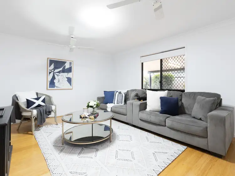 Sixth view of Homely house listing, 19 Colthouse Place, Sinnamon Park QLD 4073