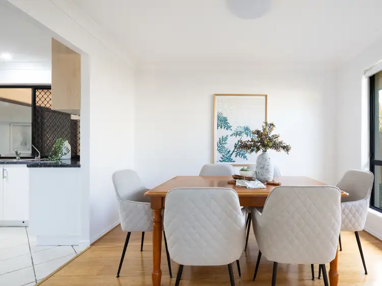 Seventh view of Homely house listing, 19 Colthouse Place, Sinnamon Park QLD 4073