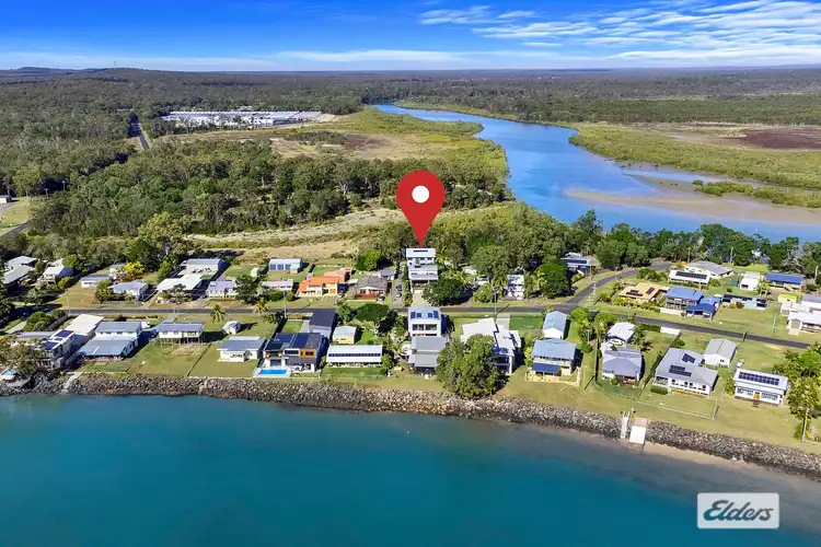 45 Moreton Street, Toogoom QLD 4655
