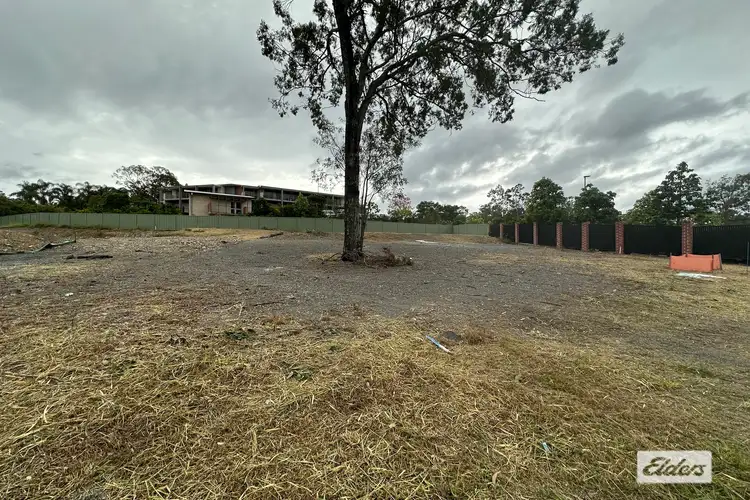 Fourth view of Homely land listing, 140-142 Beenleigh Redland Bay Road, Cornubia QLD 4130