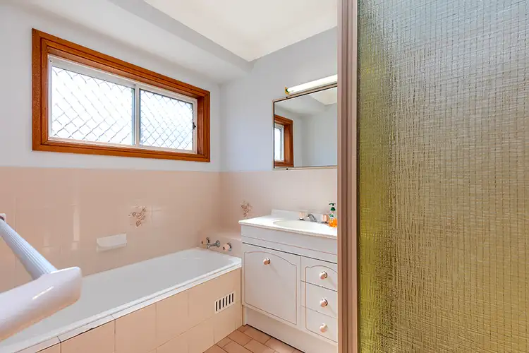 Fifth view of Homely house listing, 30 Noonga Crescent, Tamworth NSW 2340