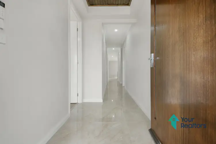 Second view of Homely house listing, 19 Flame Street, Tarneit VIC 3029