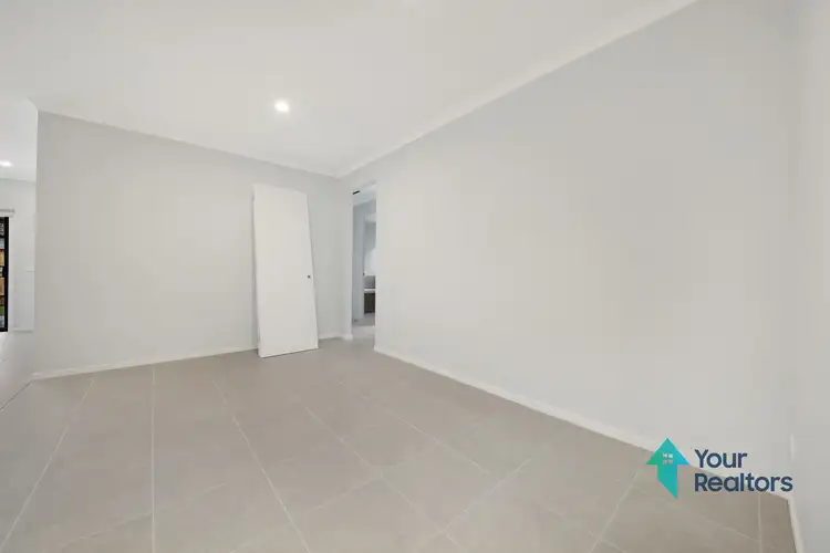 Fourth view of Homely house listing, 19 Flame Street, Tarneit VIC 3029