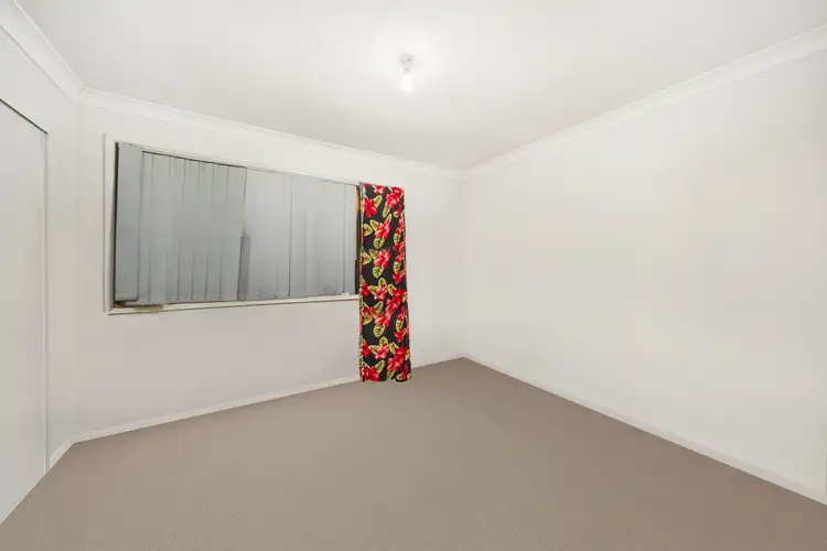 Fifth view of Homely townhouse listing, 3/50 Castile Crescent, Edens Landing QLD 4207