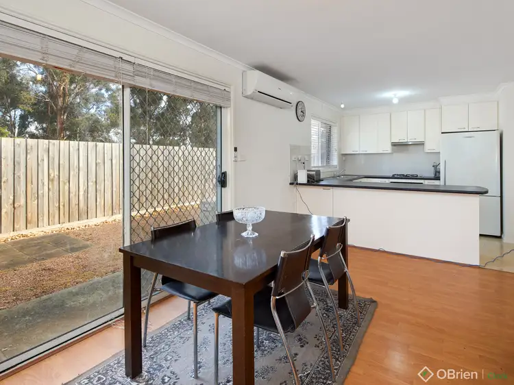 Fourth view of Homely unit listing, 13/30-38 Longwarry Road, Drouin VIC 3818