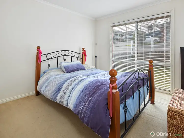 Fifth view of Homely unit listing, 13/30-38 Longwarry Road, Drouin VIC 3818