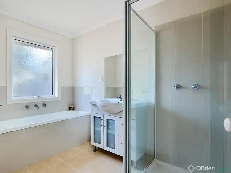 Sixth view of Homely unit listing, 13/30-38 Longwarry Road, Drouin VIC 3818