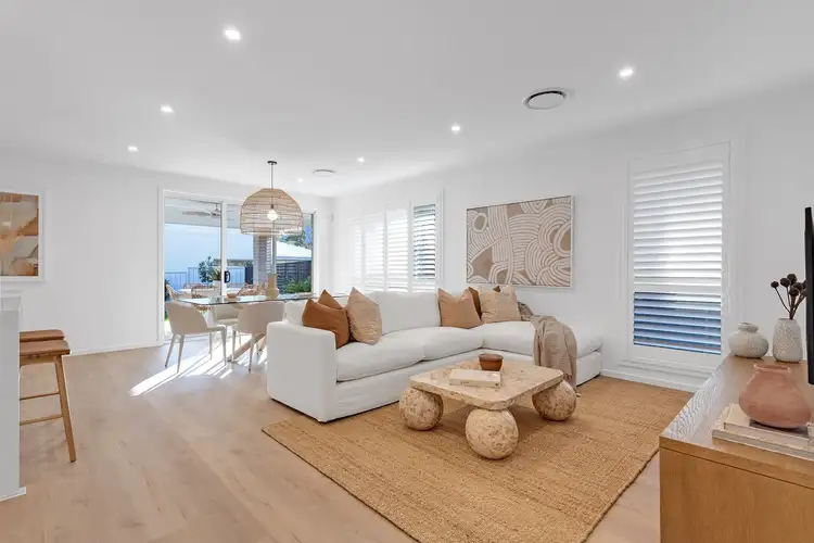 Sixth view of Homely house listing, 75 Quinns Lane, South Nowra NSW 2541