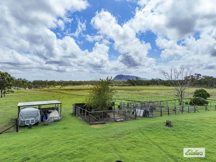 Fifth view of Homely rural property listing, 232 Mulara Roads, Bondoola QLD 4703