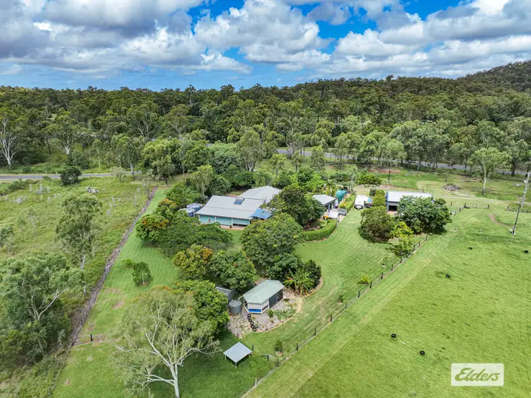 Sixth view of Homely rural property listing, 232 Mulara Roads, Bondoola QLD 4703