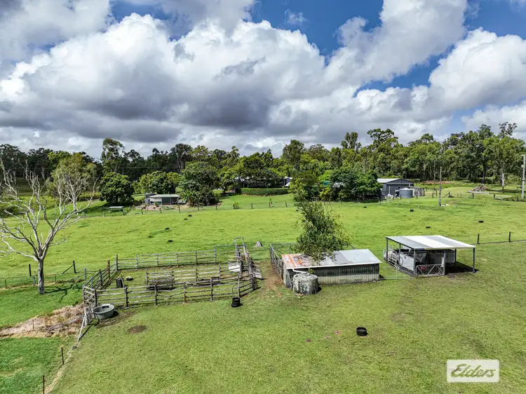Seventh view of Homely rural property listing, 232 Mulara Roads, Bondoola QLD 4703