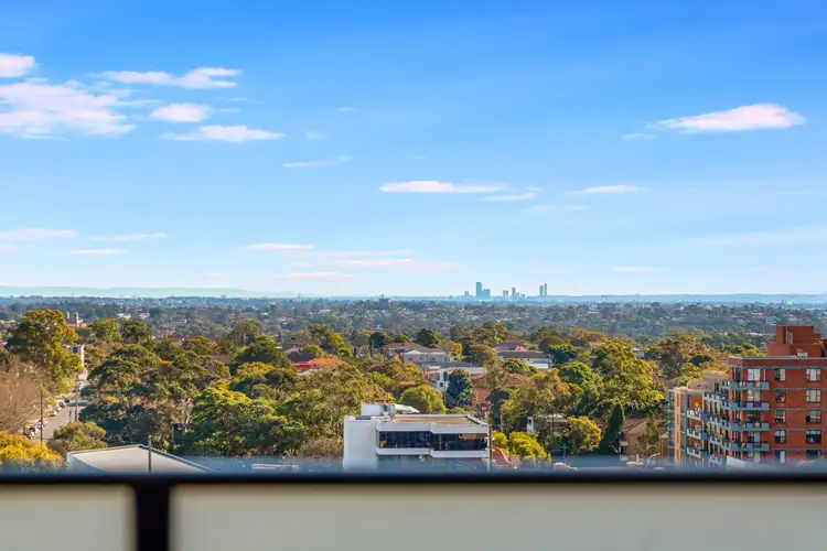 910/1D Greenbank Street, Hurstville NSW 2220