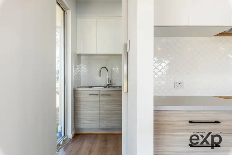 Sixth view of Homely rural property listing, 91 Dogleg Road, Gawler Belt SA 5118