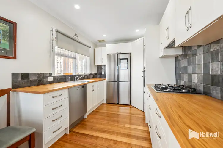 50 William Street, Devonport TAS 7310