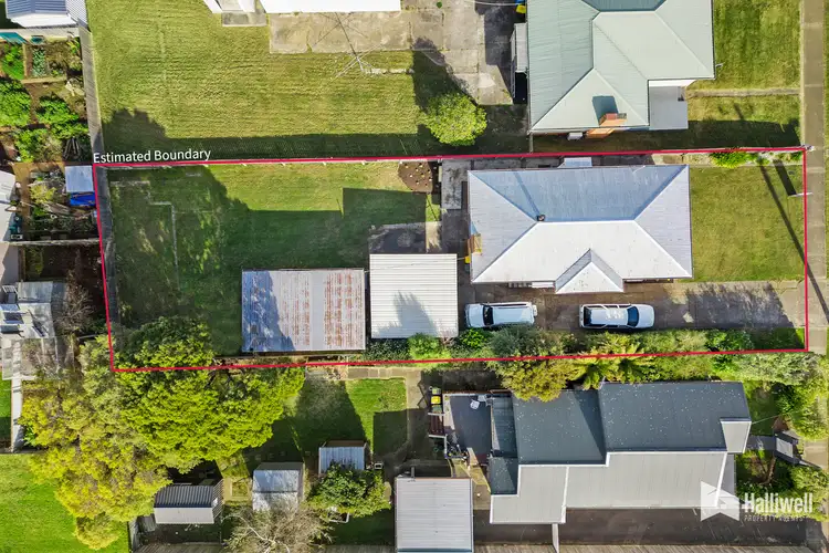 Fourth view of Homely house listing, 50 William Street, Devonport TAS 7310