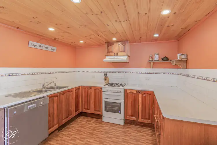 Sixth view of Homely rural property listing, 60 Ebsworth Road, Clarence Town NSW 2321