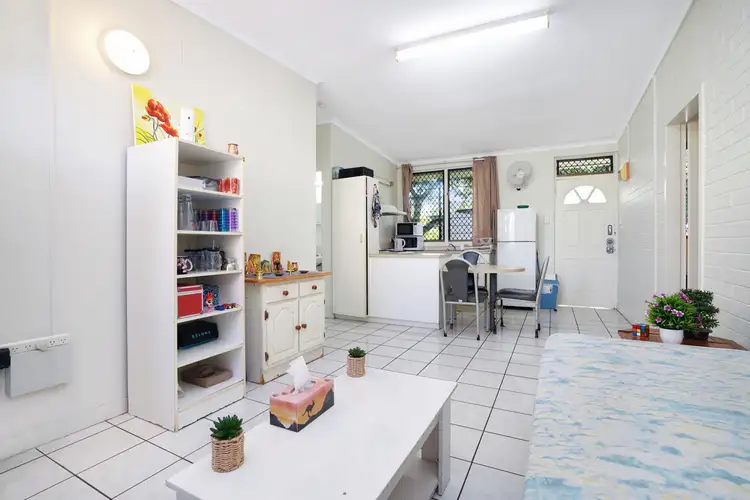 Main view of Homely unit listing, 20/79 Mitchell Street, Darwin City NT 800