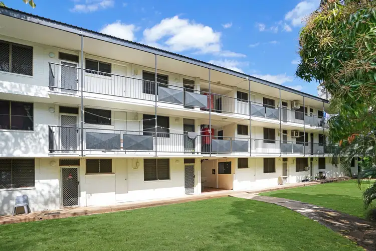 Third view of Homely unit listing, 20/79 Mitchell Street, Darwin City NT 800