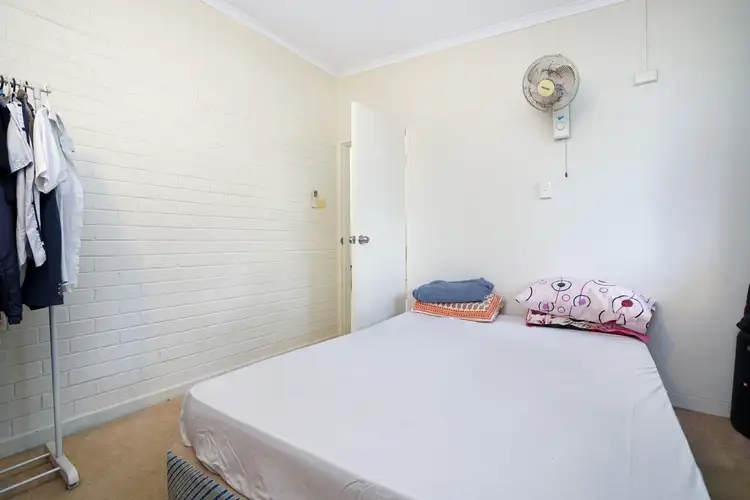 Fifth view of Homely unit listing, 20/79 Mitchell Street, Darwin City NT 800