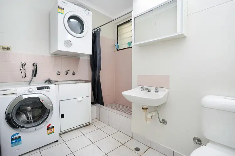 Sixth view of Homely unit listing, 20/79 Mitchell Street, Darwin City NT 800